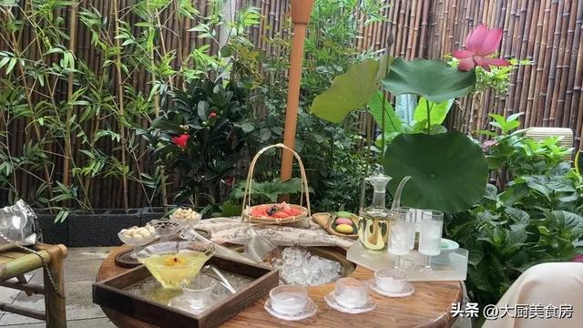 今年立秋不一般老人说“是冷是热就看立秋”今年啥说法?(图6)