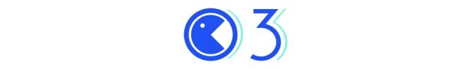 PG电子网站4248亿！TOP60国妆超5亿｜2024年中国美妆趋势报告(图16)