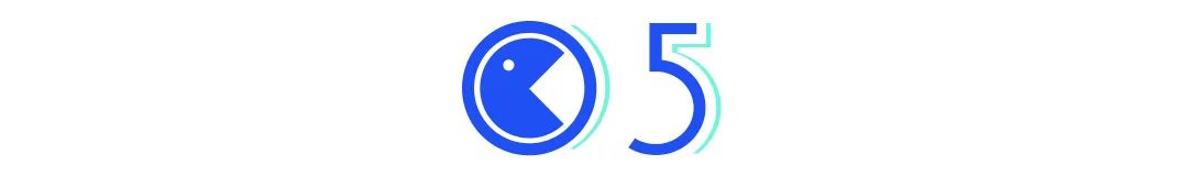 PG电子网站4248亿！TOP60国妆超5亿｜2024年中国美妆趋势报告(图23)