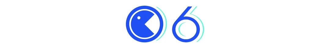 PG电子网站4248亿！TOP60国妆超5亿｜2024年中国美妆趋势报告(图29)