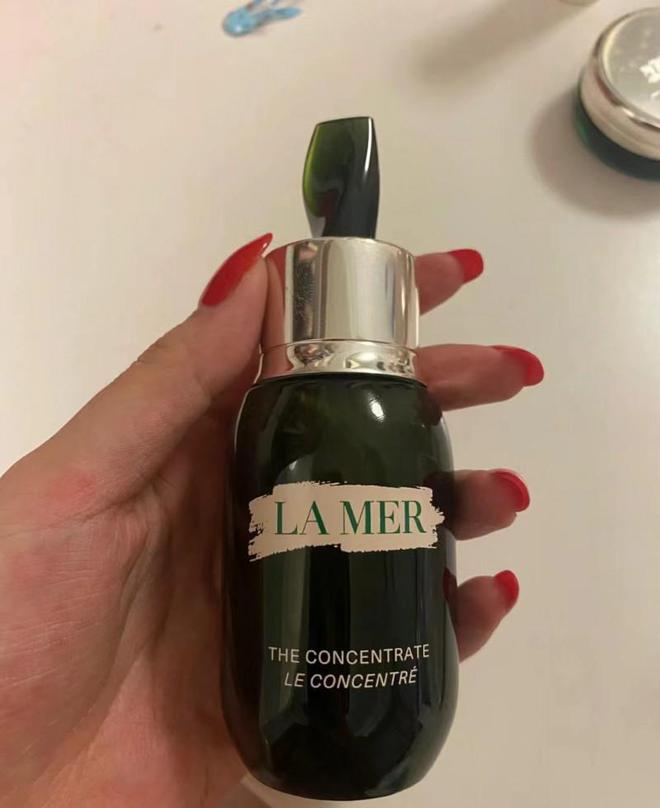 PG平台抗衰老产品哪个好？熬夜翻盘全靠它(图5)