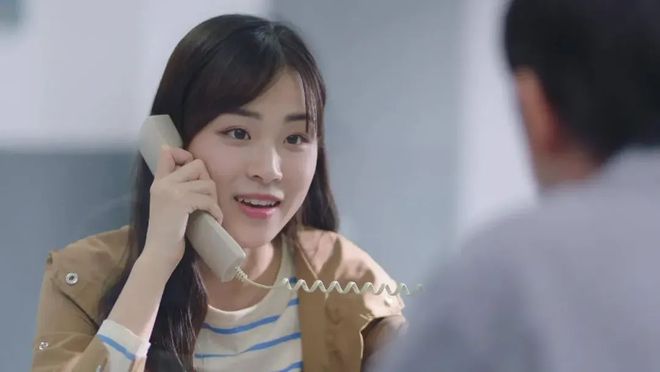 实力派！TVB最佳男配角一集演12种情绪演技获赞为贴近角色拒绝护肤(图4)