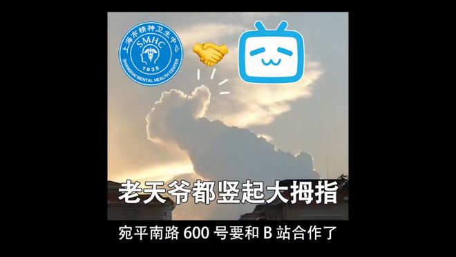 上海精神病院办画展又疯又治愈(图4)
