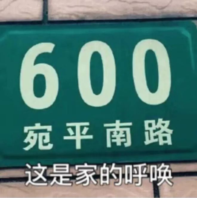 上海精神病院办画展又疯又治愈(图5)