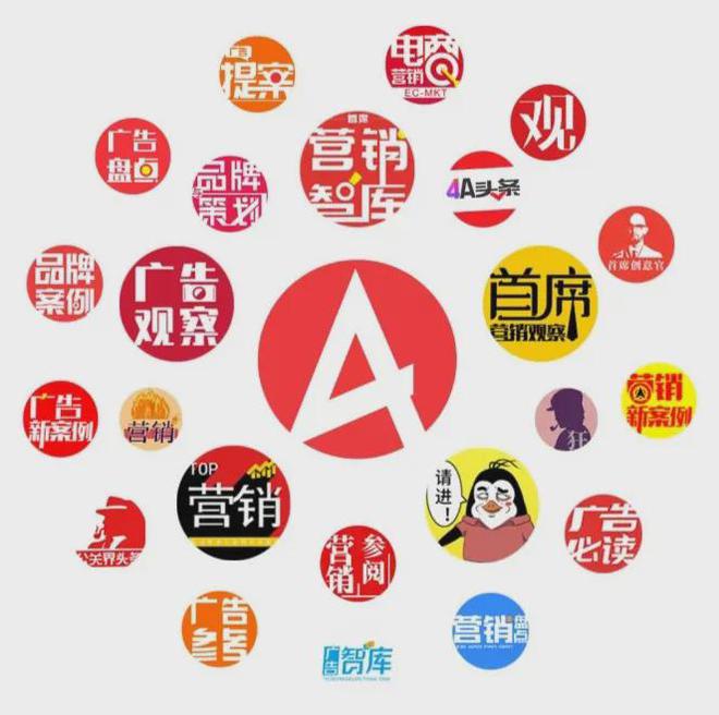 上海精神病院办画展又疯又治愈(图7)