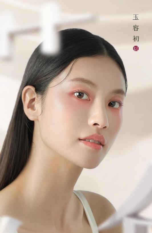 PG电子网站皮肤反复敏感好不了?竟是坏情绪惹的祸快让玉容初帮你情绪护肤(图3)