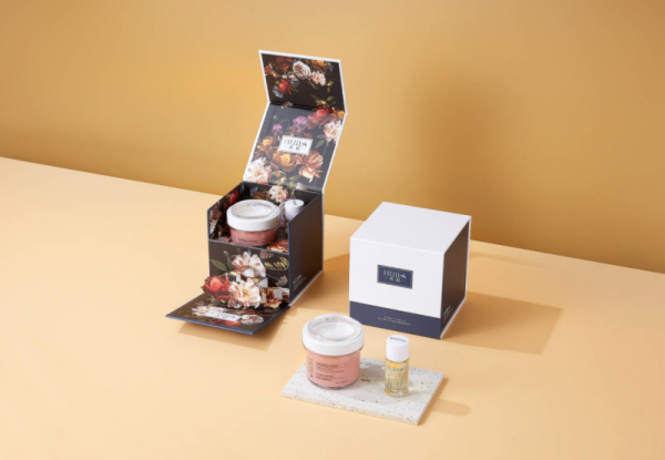 理蓝生物护肤品牌发展新机遇(图2)