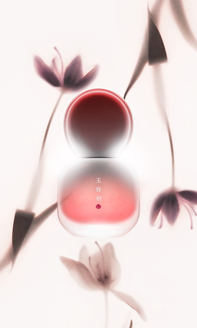 PG平台肝气郁结会引发情绪性过敏？藏红花精华油来告诉你答案(图1)