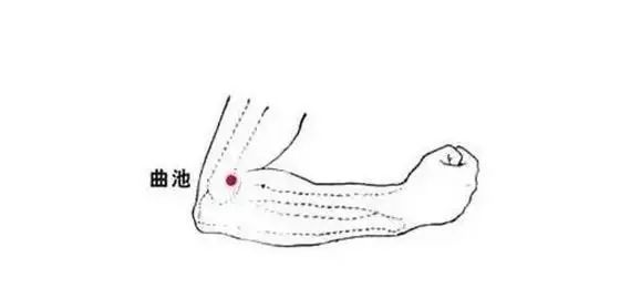 今日大暑：四大防暑妙招清火、祛湿、养心助您安然度夏！(图10)
