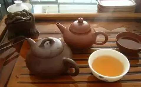 今日大暑：四大防暑妙招清火、祛湿、养心助您安然度夏！(图5)