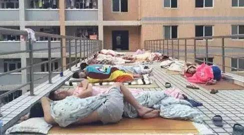 今日大暑：四大防暑妙招清火、祛湿、养心助您安然度夏！(图8)