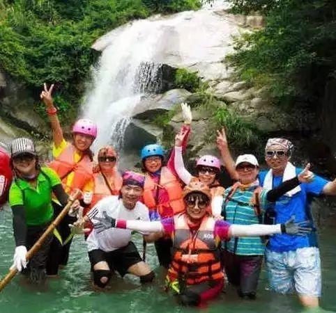 今日大暑：四大防暑妙招清火、祛湿、养心助您安然度夏！(图7)