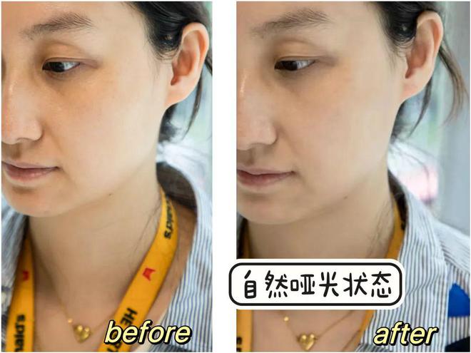豪门阔太也爱用的平价国货！不得不说它被低估了(图13)