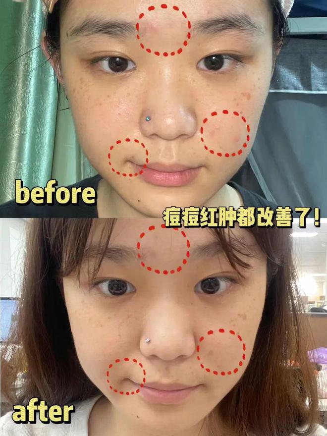 豪门阔太也爱用的平价国货！不得不说它被低估了(图16)
