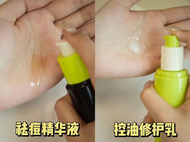 豪门阔太也爱用的平价国货！不得不说它被低估了(图20)