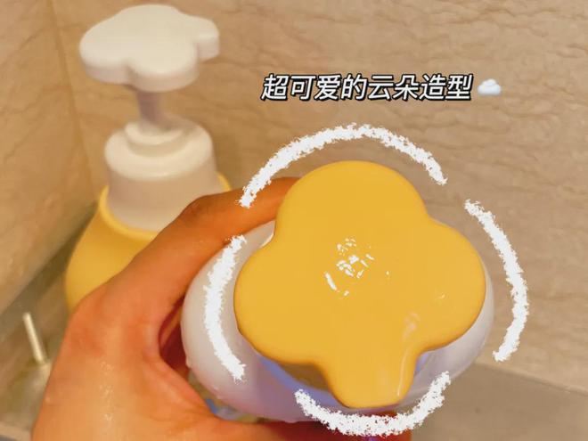 豪门阔太也爱用的平价国货！不得不说它被低估了(图44)