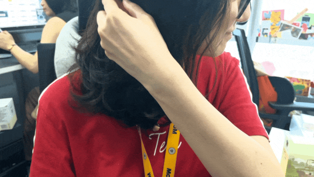 豪门阔太也爱用的平价国货！不得不说它被低估了(图48)