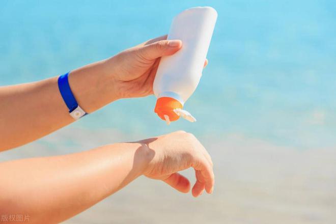 如何防止“断崖式”衰老？请坚持这6件事！(图2)