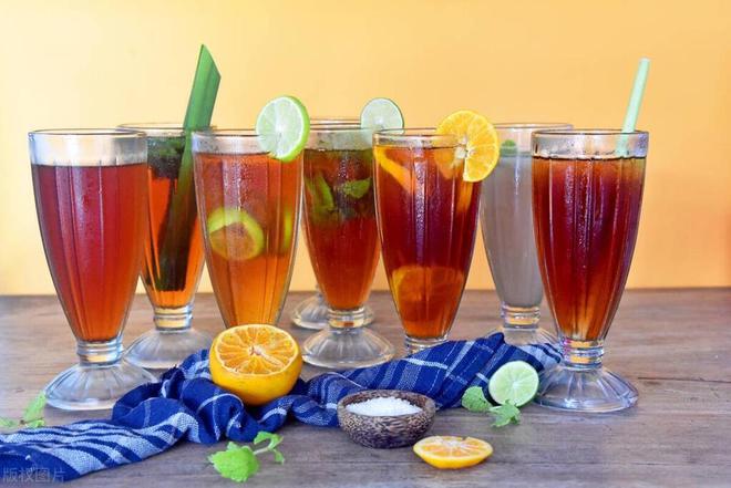 如何防止“断崖式”衰老？请坚持这6件事！(图4)