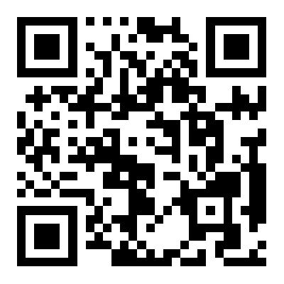 PG平台“在新加坡烂脸好不了爆痘长斑被人嫌！抱着试试看的心态我做了这件事”(图5)