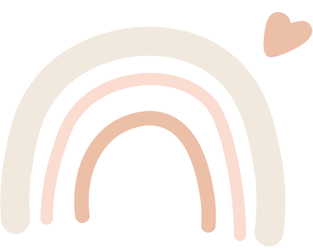 PG平台“在新加坡烂脸好不了爆痘长斑被人嫌！抱着试试看的心态我做了这件事”(图7)