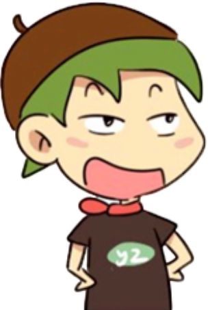 PG平台“在新加坡烂脸好不了爆痘长斑被人嫌！抱着试试看的心态我做了这件事”(图9)