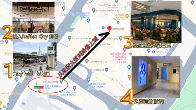 PG平台“在新加坡烂脸好不了爆痘长斑被人嫌！抱着试试看的心态我做了这件事”(图10)