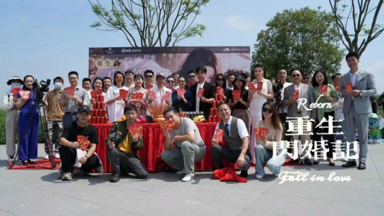 科学防晒全面养肤：安婕妤提供抗衰老护肤品全方位防护(图2)