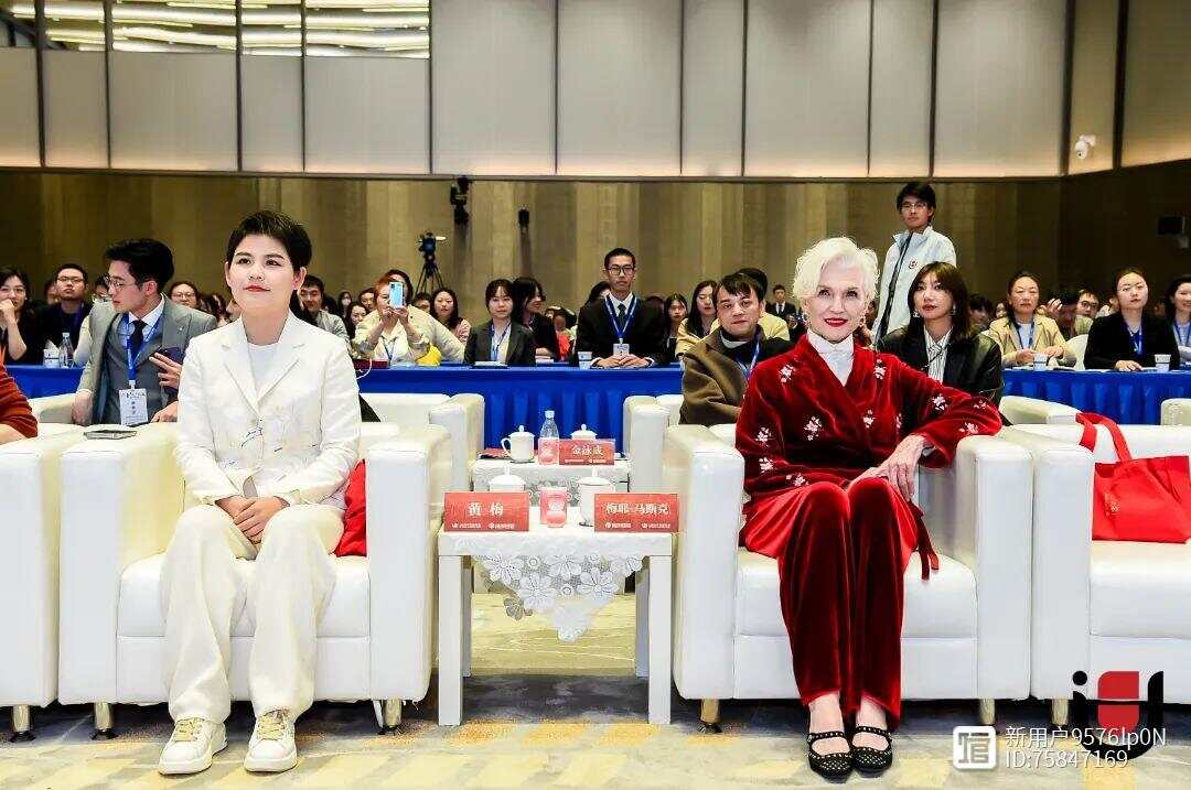 情绪护肤开道玉容初强势开拓敏肌护理新蓝海(图4)