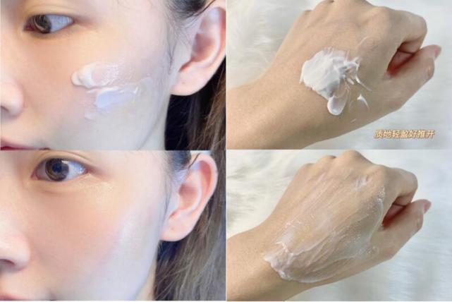 PG电子网站一到秋冬肌肤就有“小情绪”？不妨试试它(图8)