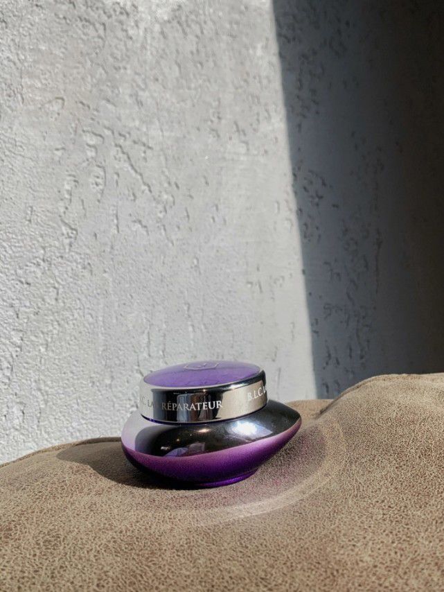 PG电子网站一到秋冬肌肤就有“小情绪”？不妨试试它(图7)