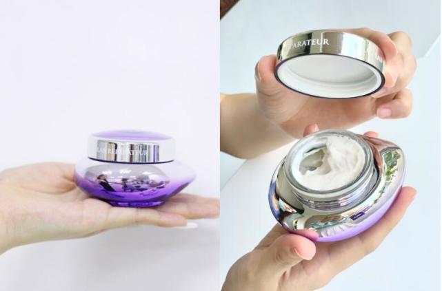 PG电子网站一到秋冬肌肤就有“小情绪”？不妨试试它(图9)