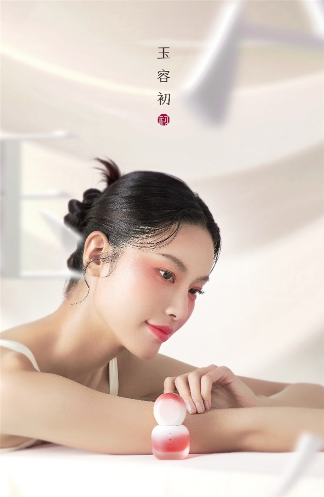 明星的情绪管理有多重要？看王艳伊能静如何拒绝情绪性过敏(图2)