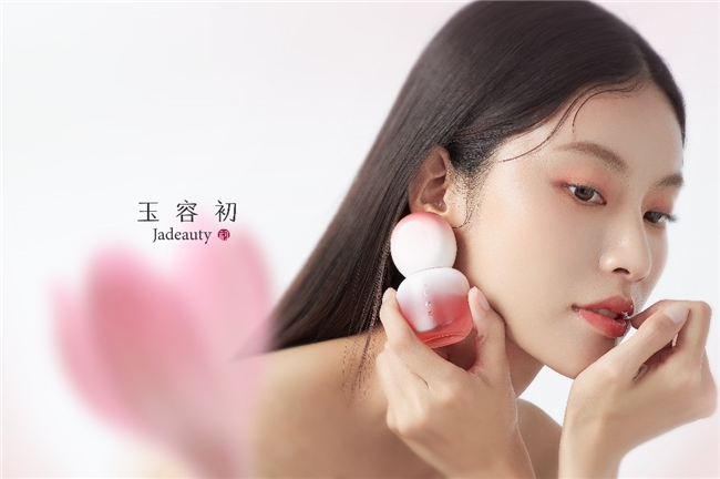 明星的情绪管理有多重要？看王艳伊能静如何拒绝情绪性过敏(图3)