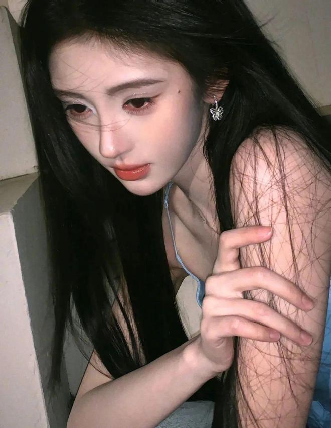 PG电子网站班味大到肌肤先“罢工”!女明星同款元气肌轻松拥有(图1)