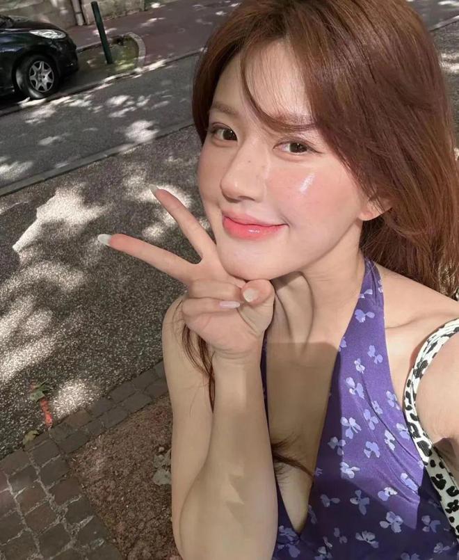 PG电子网站班味大到肌肤先“罢工”!女明星同款元气肌轻松拥有(图2)