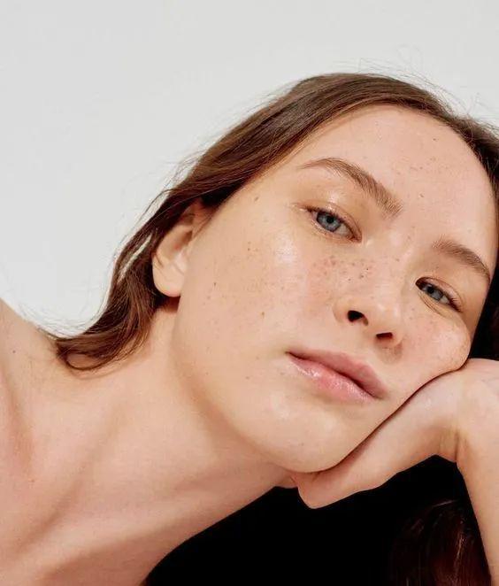 PG电子网站班味大到肌肤先“罢工”!女明星同款元气肌轻松拥有(图6)