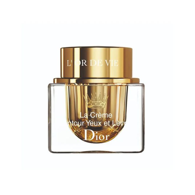 PG电子网站班味大到肌肤先“罢工”!女明星同款元气肌轻松拥有(图13)