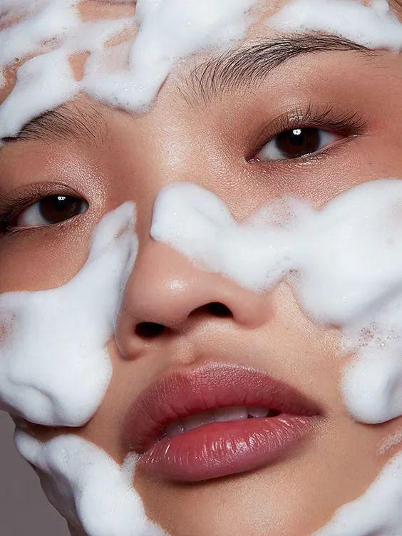 PG电子网站班味大到肌肤先“罢工”!女明星同款元气肌轻松拥有(图17)