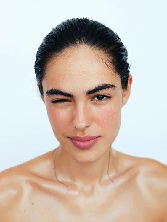 PG电子网站班味大到肌肤先“罢工”!女明星同款元气肌轻松拥有(图24)