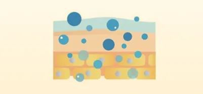 PG电子网站班味大到肌肤先“罢工”!女明星同款元气肌轻松拥有(图26)