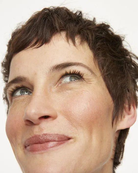 PG电子网站班味大到肌肤先“罢工”!女明星同款元气肌轻松拥有(图30)