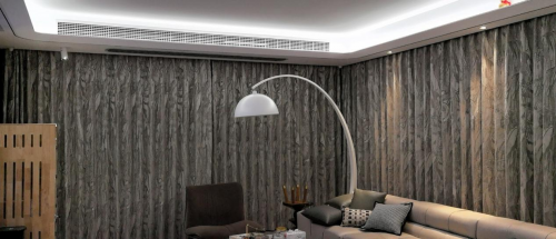 PG平台“情绪中暑”怎么办?爱漫时睡眠窗帘缔造好眠为你的情绪降温(图1)