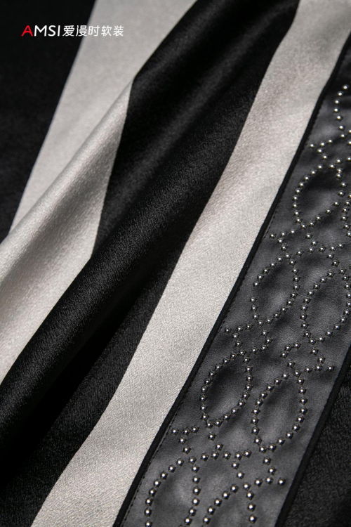 PG平台“情绪中暑”怎么办?爱漫时睡眠窗帘缔造好眠为你的情绪降温(图7)