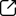 敏感肌肤的正确护肤方法(图2)