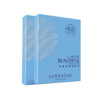 2024年保湿抗皱护肤品排行榜哪些护肤品补水抗衰老效果好？(图6)