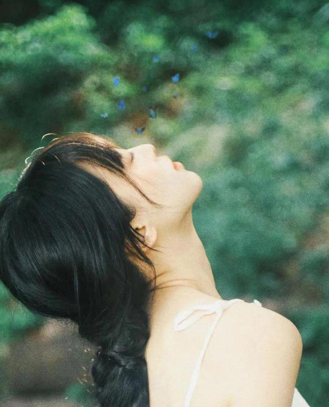 护肤不是所有“觉”都是美容觉(图12)