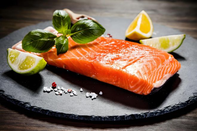 远离敏感肌？这4类食物要吃对！脸皮越吃越厚(图6)