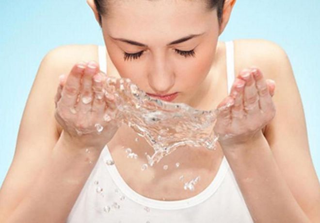 远离敏感肌？这4类食物要吃对！脸皮越吃越厚(图8)