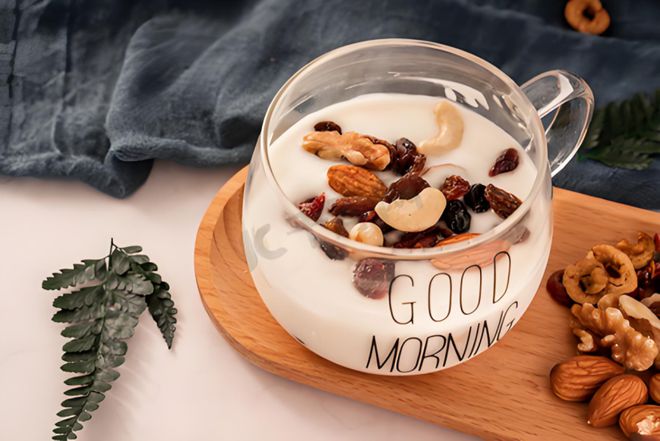 远离敏感肌？这4类食物要吃对！脸皮越吃越厚(图7)